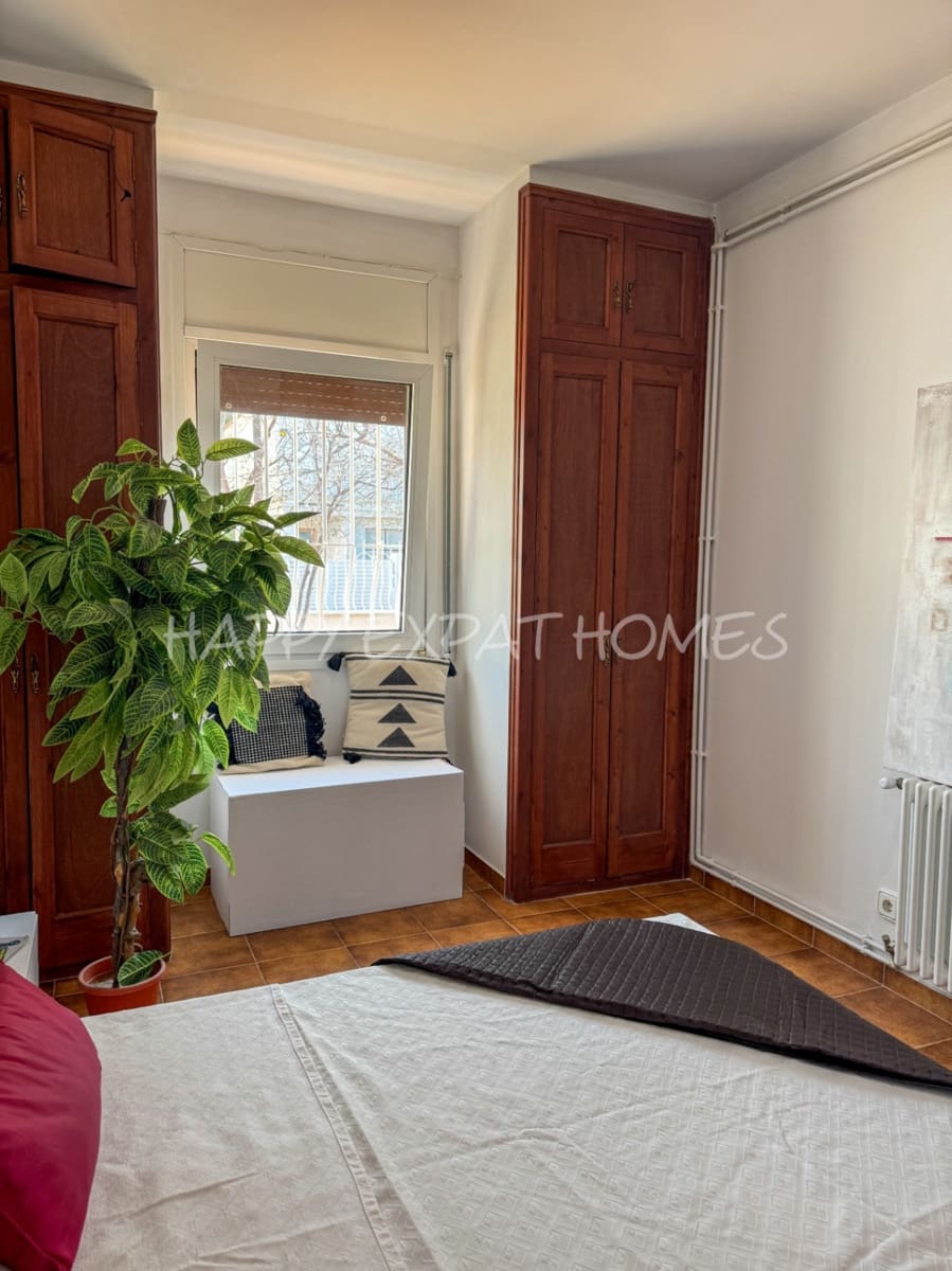 4 soveværelse Villa til salg i Sitges med swimmingpool garage - € 1.850.000 (Ref: 8790222)