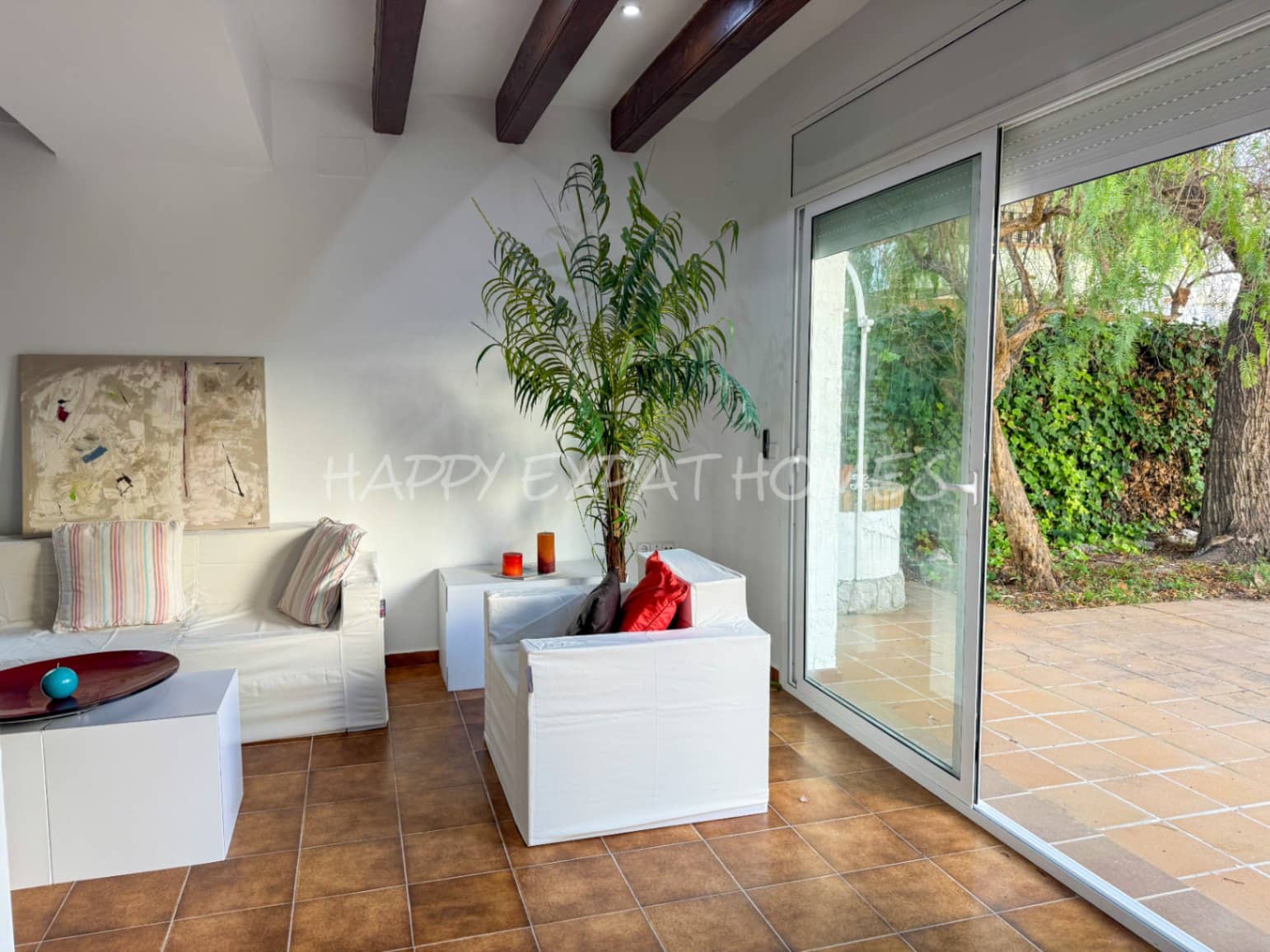 4 soveværelse Villa til salg i Sitges med swimmingpool garage - € 1.850.000 (Ref: 8790222)