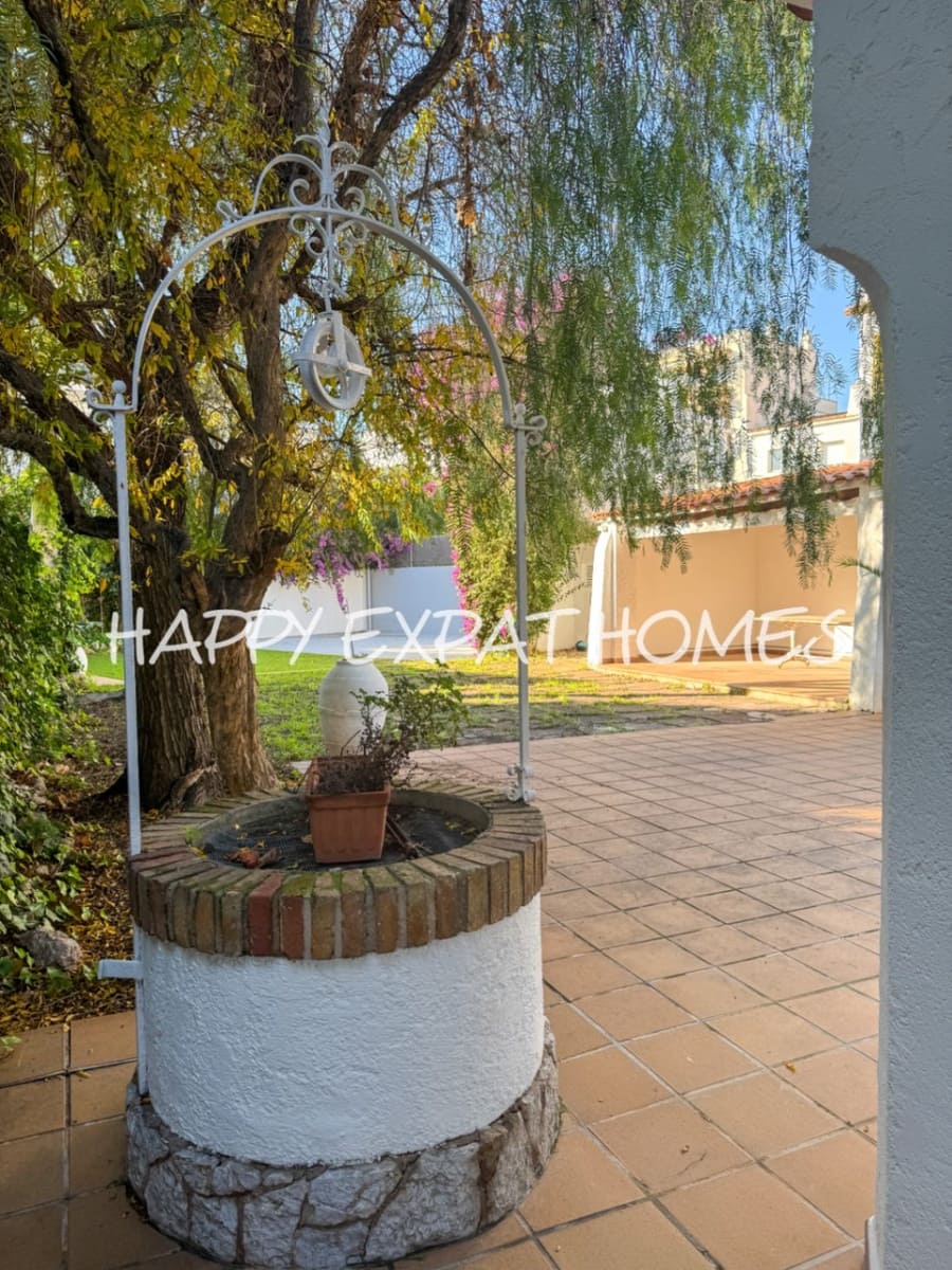 4 soveværelse Villa til salg i Sitges med swimmingpool garage - € 1.850.000 (Ref: 8790222)