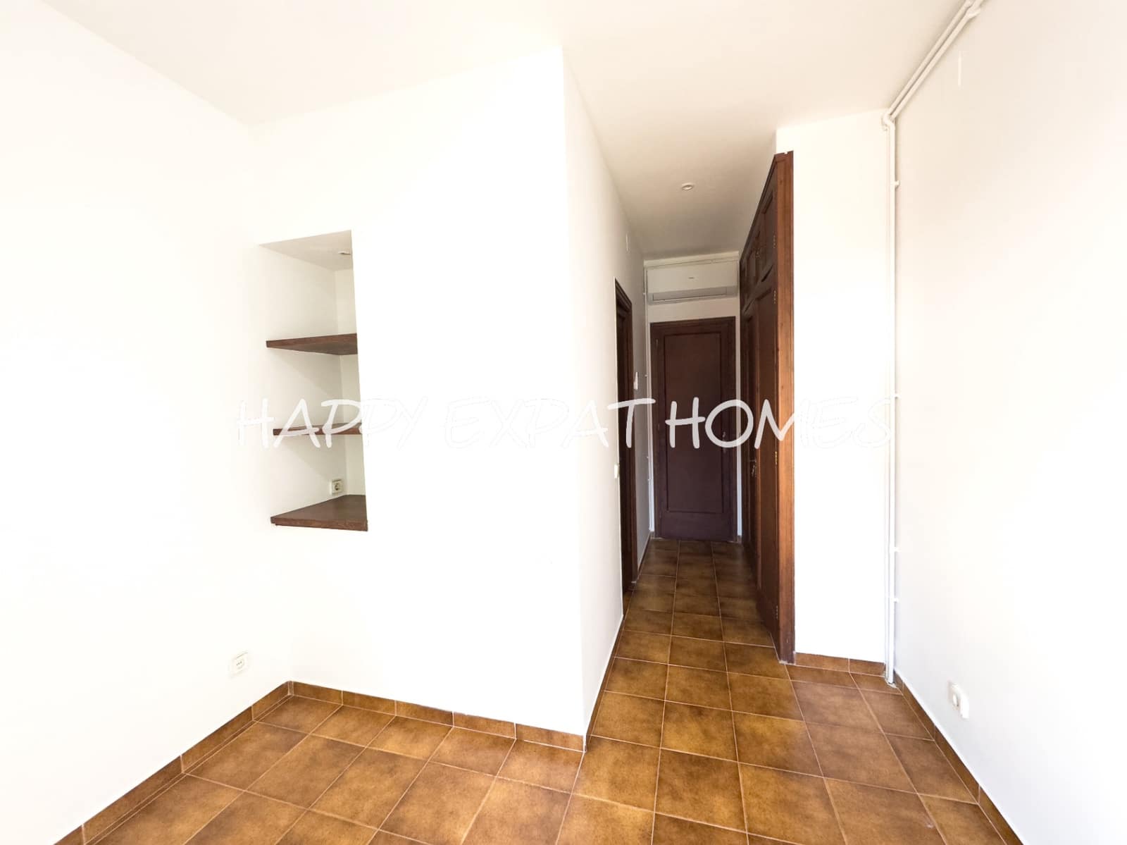 4 soveværelse Villa til salg i Sitges med swimmingpool garage - € 1.850.000 (Ref: 8790222)