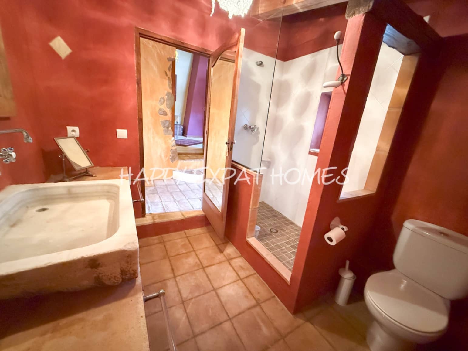 9 soveværelse Finca/Landehus til salg i Olivella - € 735.000 (Ref: 8931789)