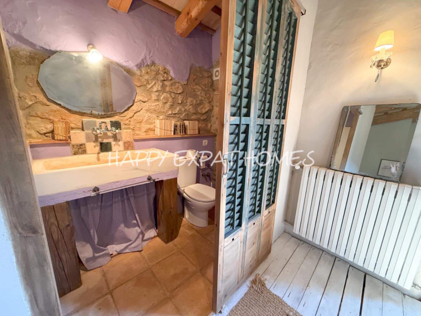 9 soveværelse Finca/Landehus til salg i Olivella - € 735.000 (Ref: 8931789)