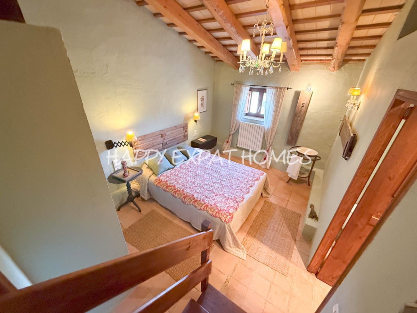 9 soveværelse Finca/Landehus til salg i Olivella - € 735.000 (Ref: 8931789)