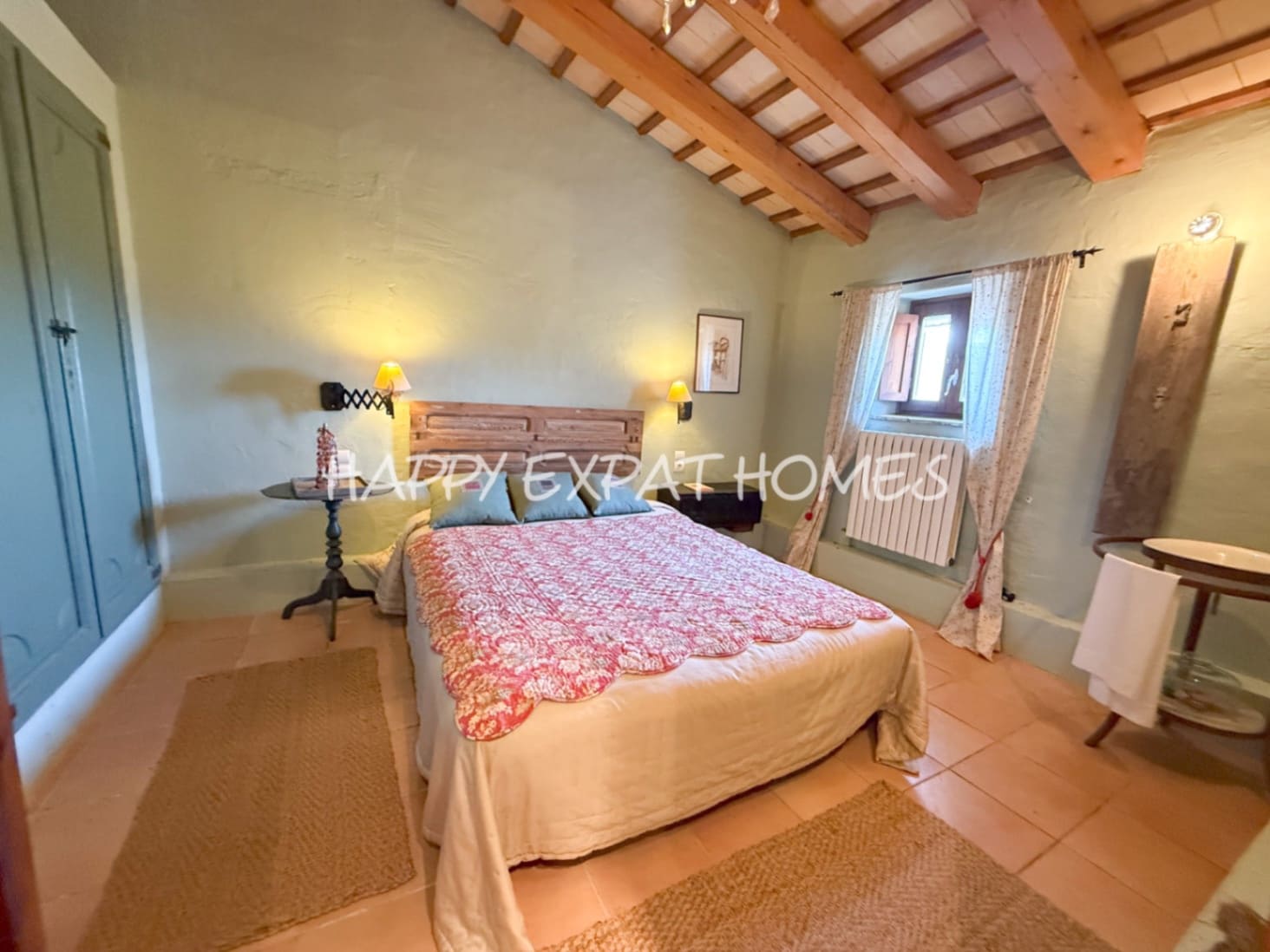 9 soveværelse Finca/Landehus til salg i Olivella - € 735.000 (Ref: 8931789)