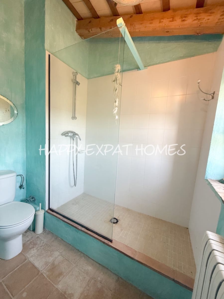 9 soveværelse Finca/Landehus til salg i Olivella - € 735.000 (Ref: 8931789)