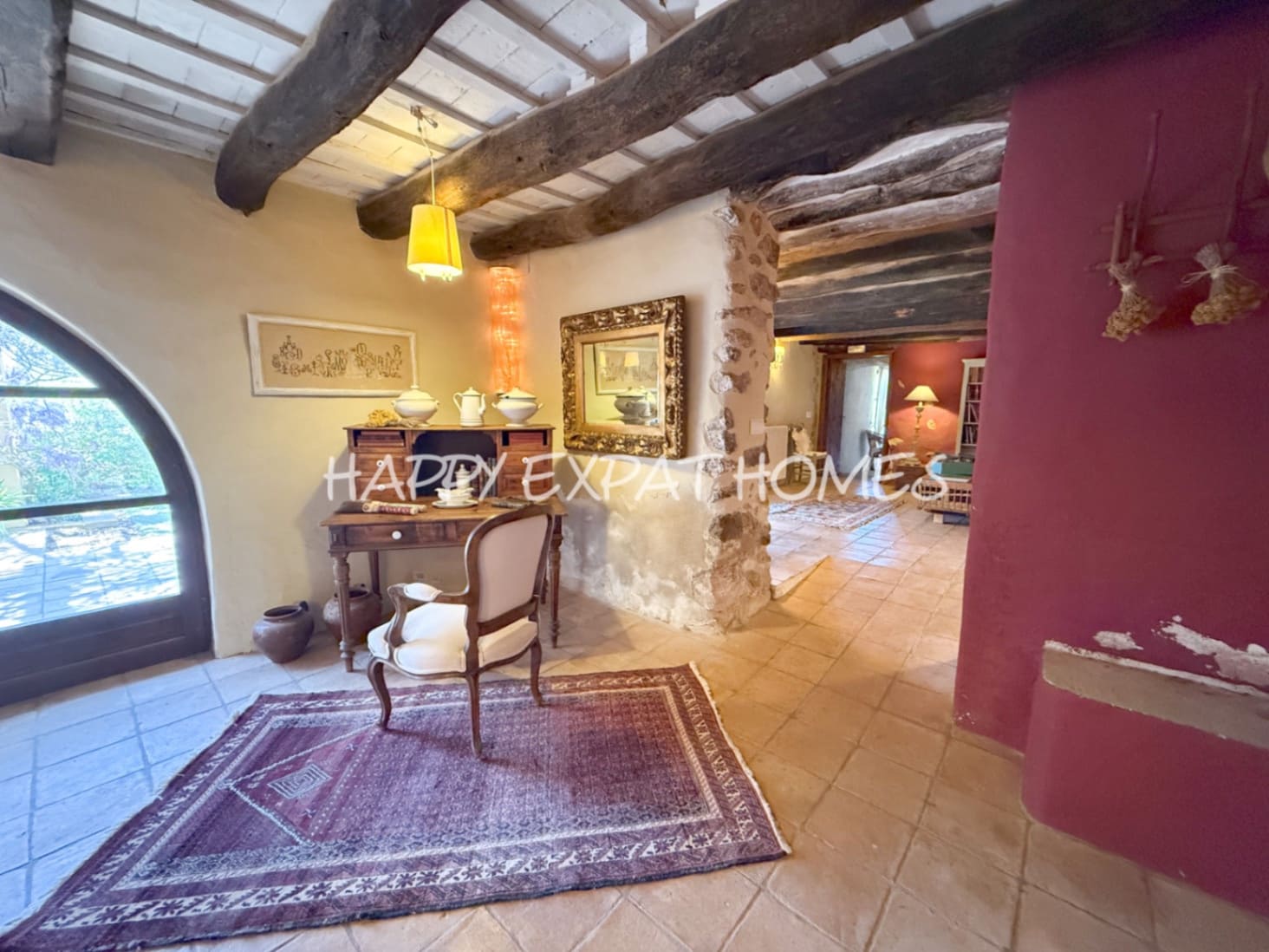 9 soveværelse Finca/Landehus til salg i Olivella - € 735.000 (Ref: 8931789)