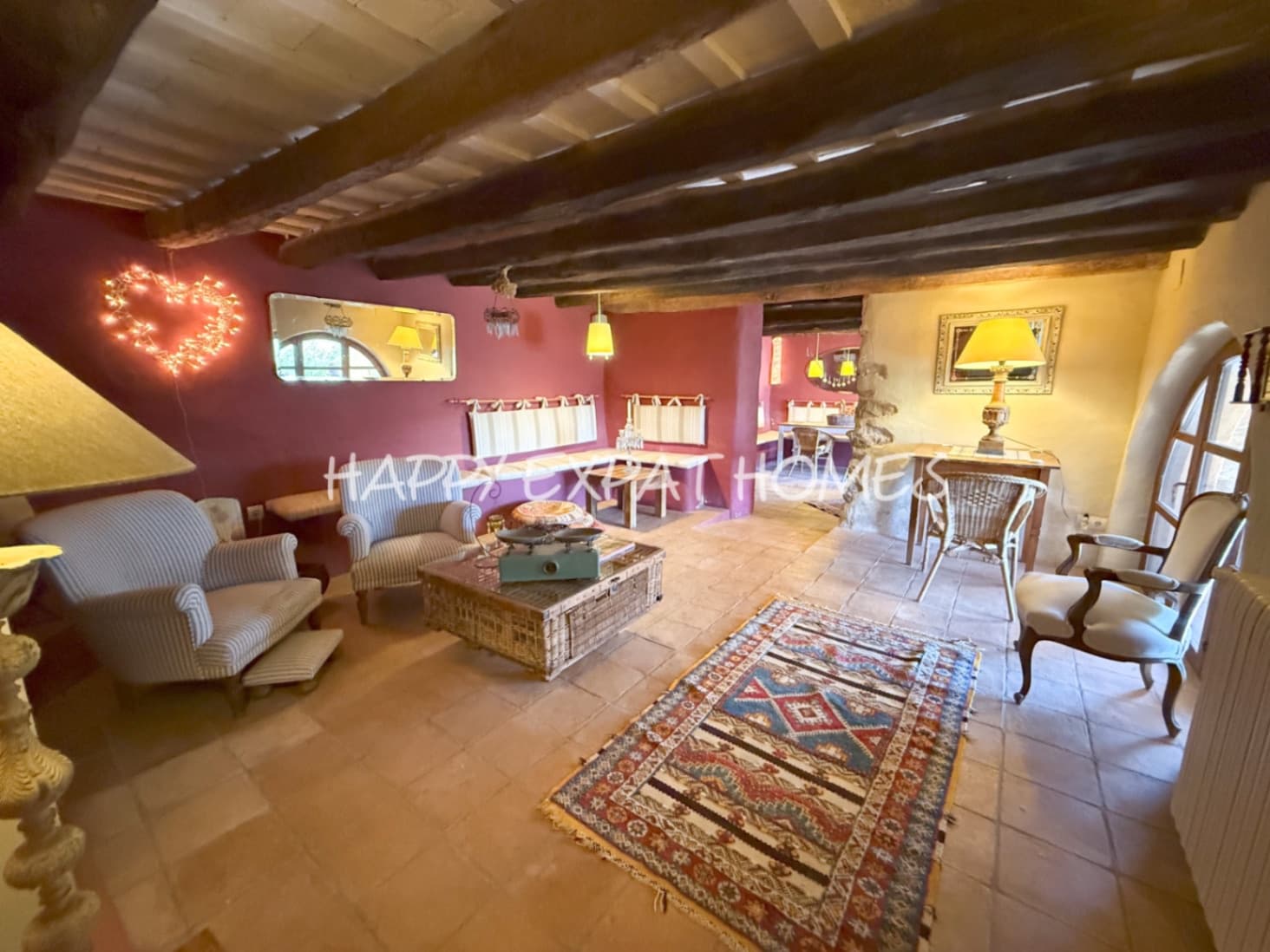 9 soveværelse Finca/Landehus til salg i Olivella - € 735.000 (Ref: 8931789)