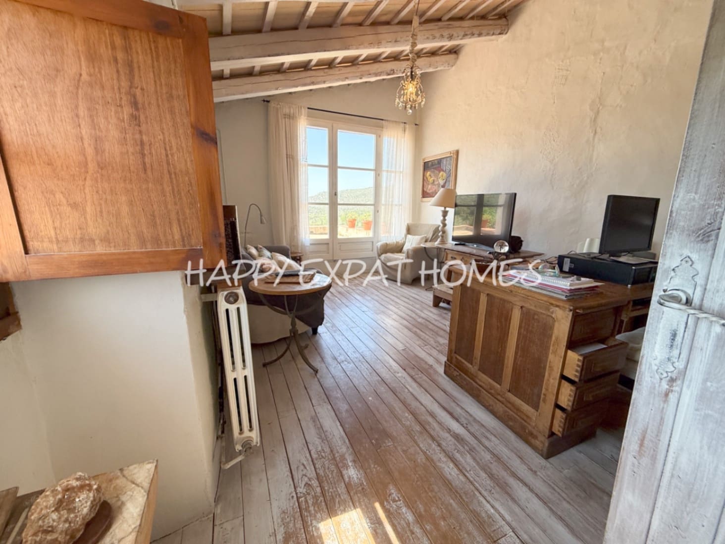 9 soveværelse Finca/Landehus til salg i Olivella - € 735.000 (Ref: 8931789)