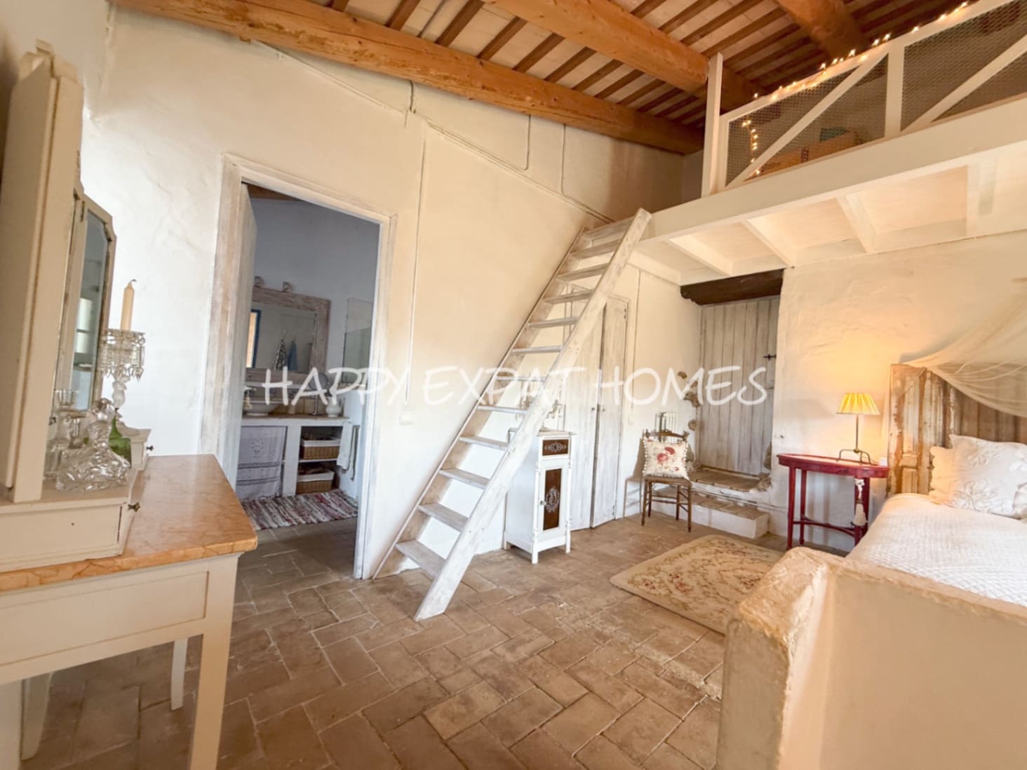 9 soveværelse Finca/Landehus til salg i Olivella - € 735.000 (Ref: 8931789)