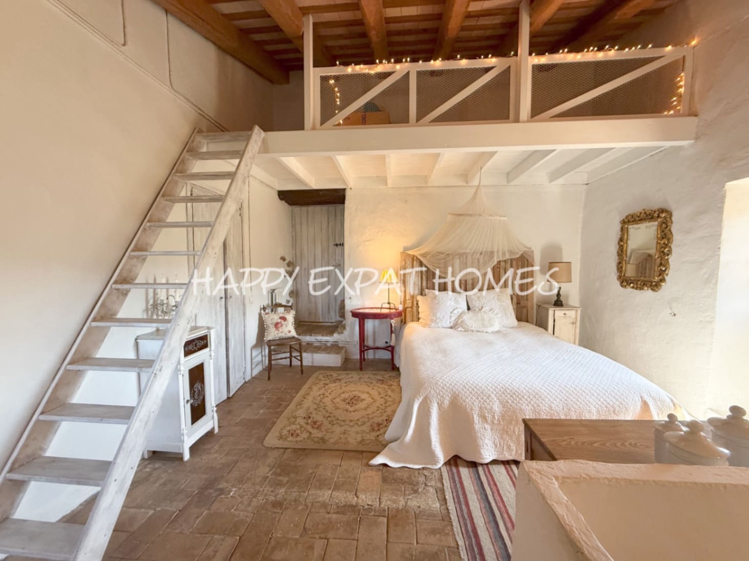 9 soveværelse Finca/Landehus til salg i Olivella - € 735.000 (Ref: 8931789)