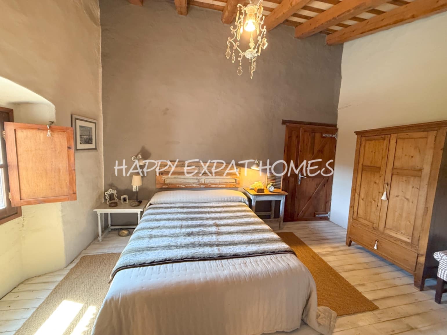 9 soveværelse Finca/Landehus til salg i Olivella - € 735.000 (Ref: 8931789)