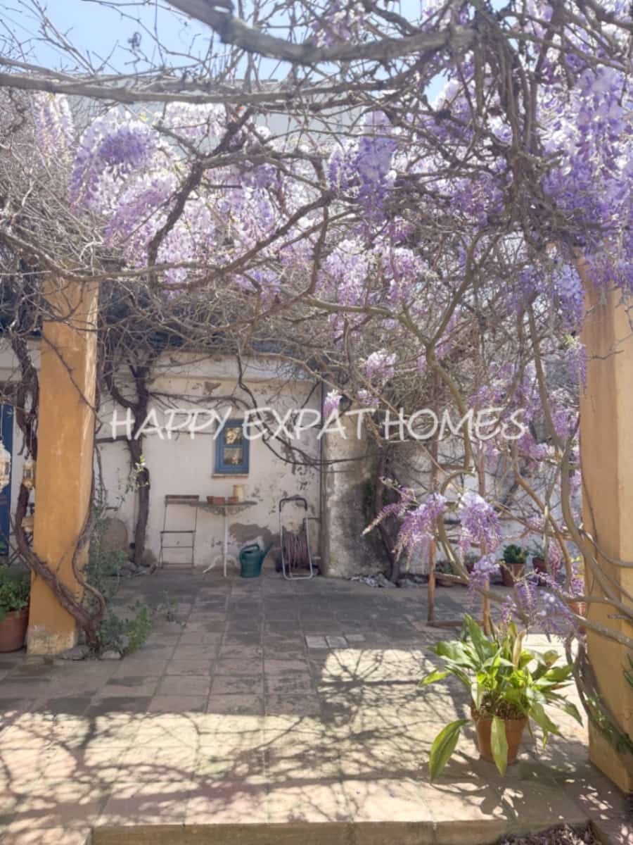 9 soveværelse Finca/Landehus til salg i Olivella - € 735.000 (Ref: 8931789)