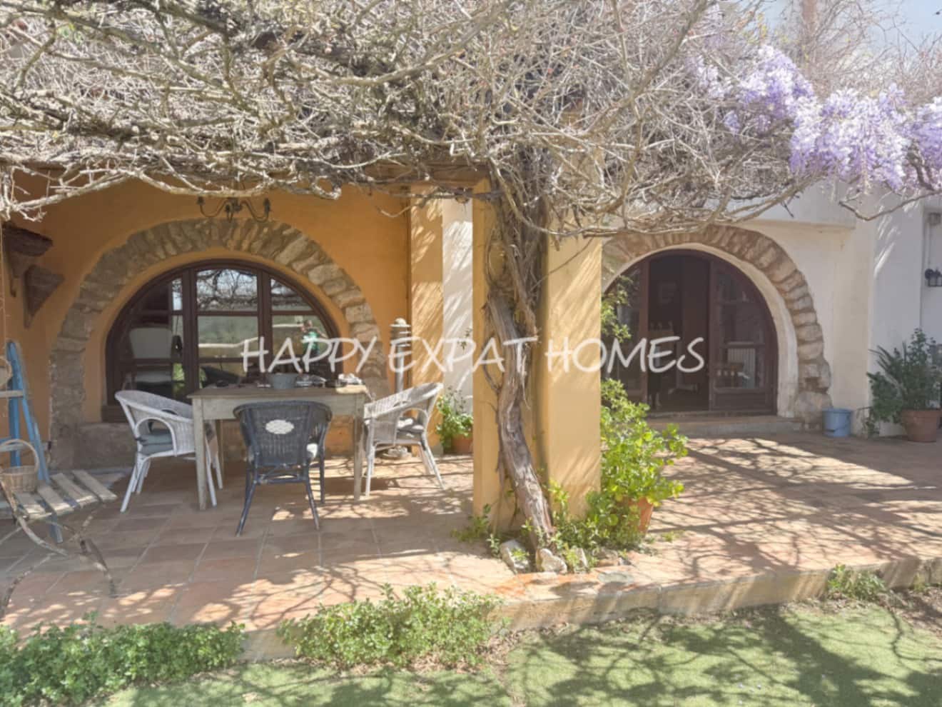 9 soveværelse Finca/Landehus til salg i Olivella - € 735.000 (Ref: 8931789)