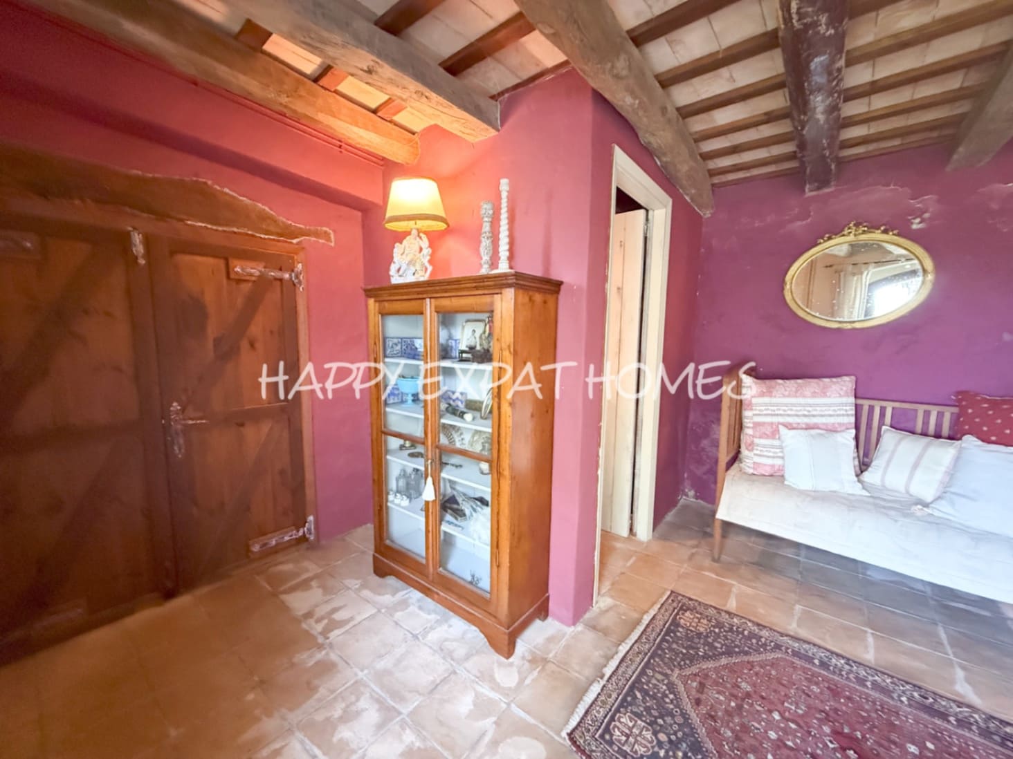 9 soveværelse Finca/Landehus til salg i Olivella - € 735.000 (Ref: 8931789)