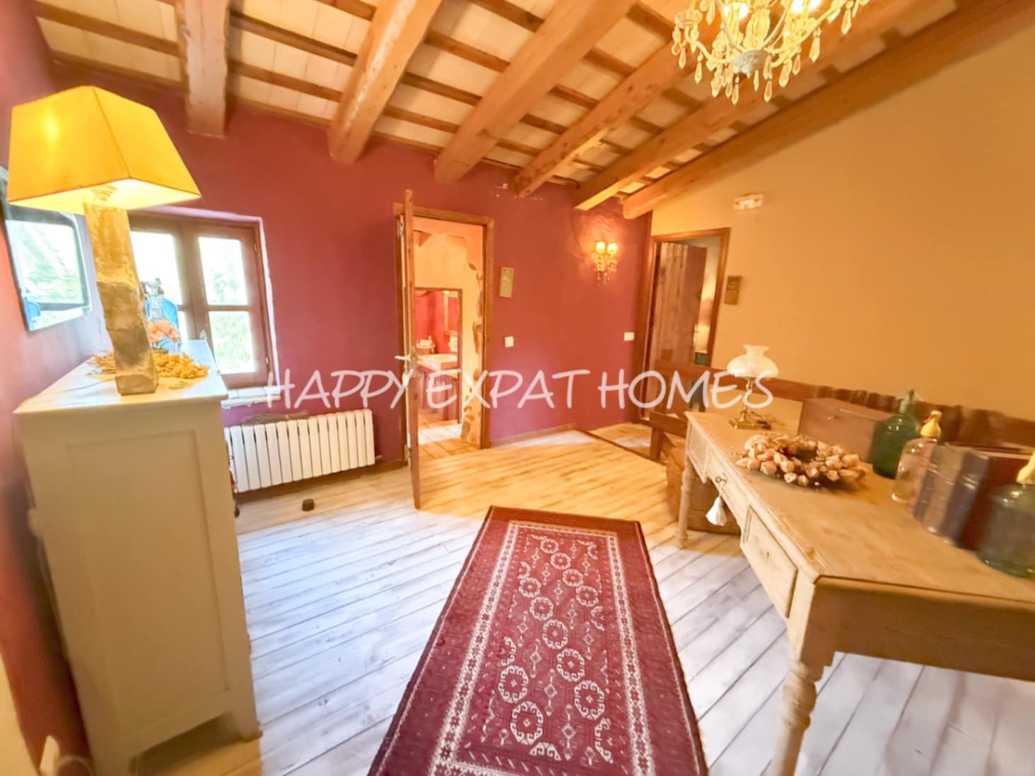 9 soveværelse Finca/Landehus til salg i Olivella - € 735.000 (Ref: 8931789)