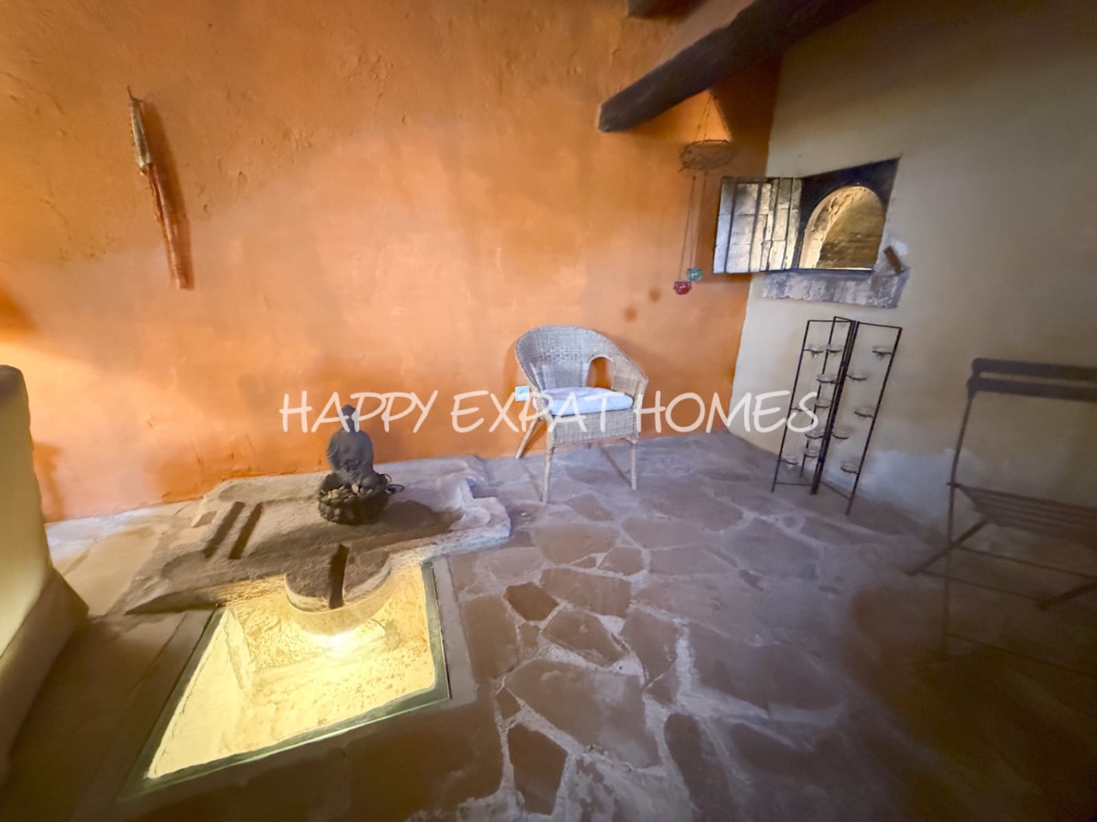 9 soveværelse Finca/Landehus til salg i Olivella - € 735.000 (Ref: 8931789)