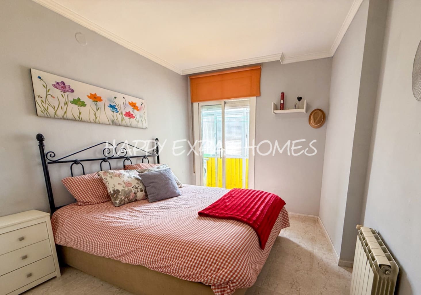 3 slaapkamer Appartement te koop in Sitges - € 295.000 (Ref: 8945049)