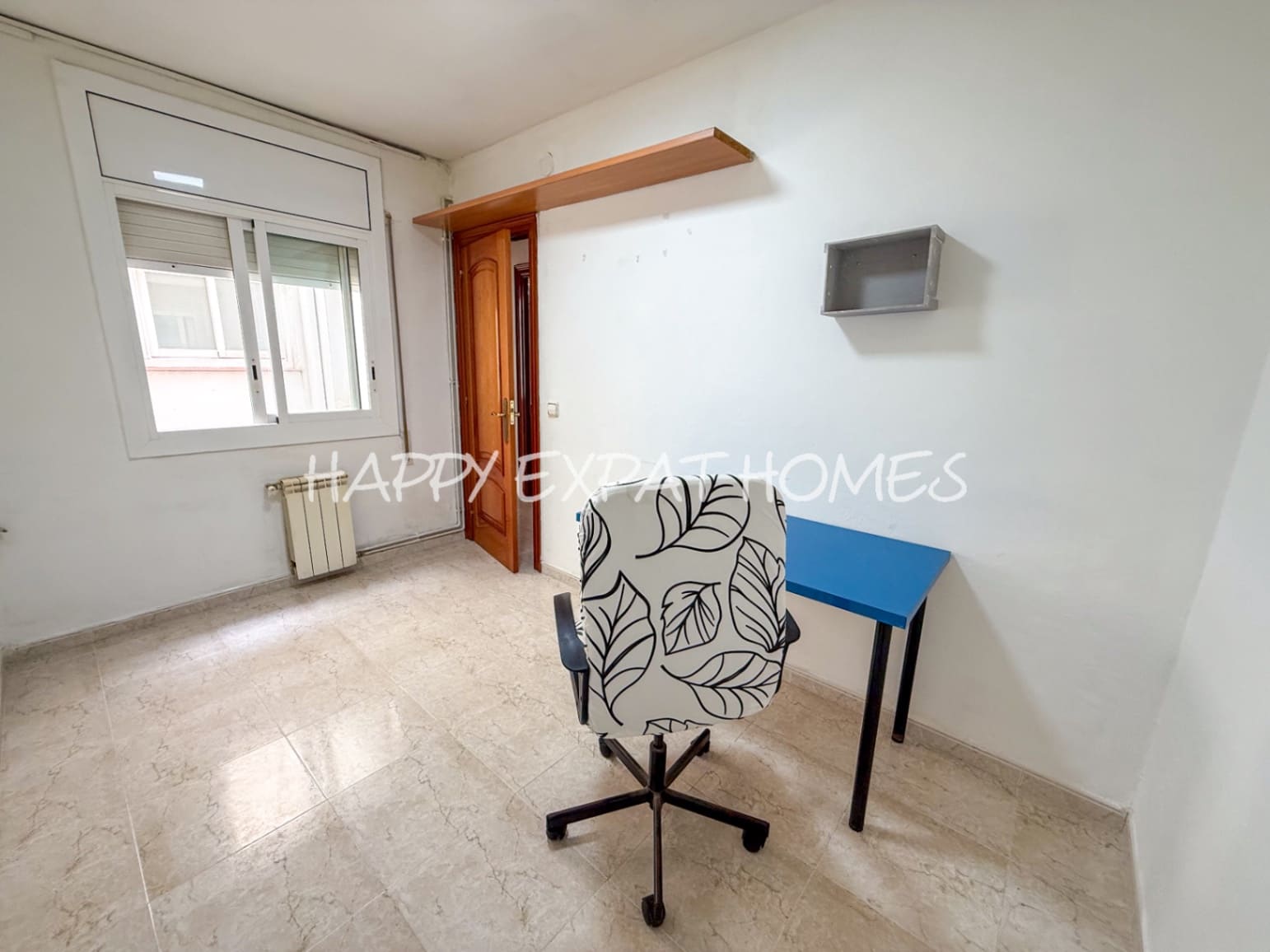 3 slaapkamer Appartement te koop in Sitges - € 295.000 (Ref: 8945049)