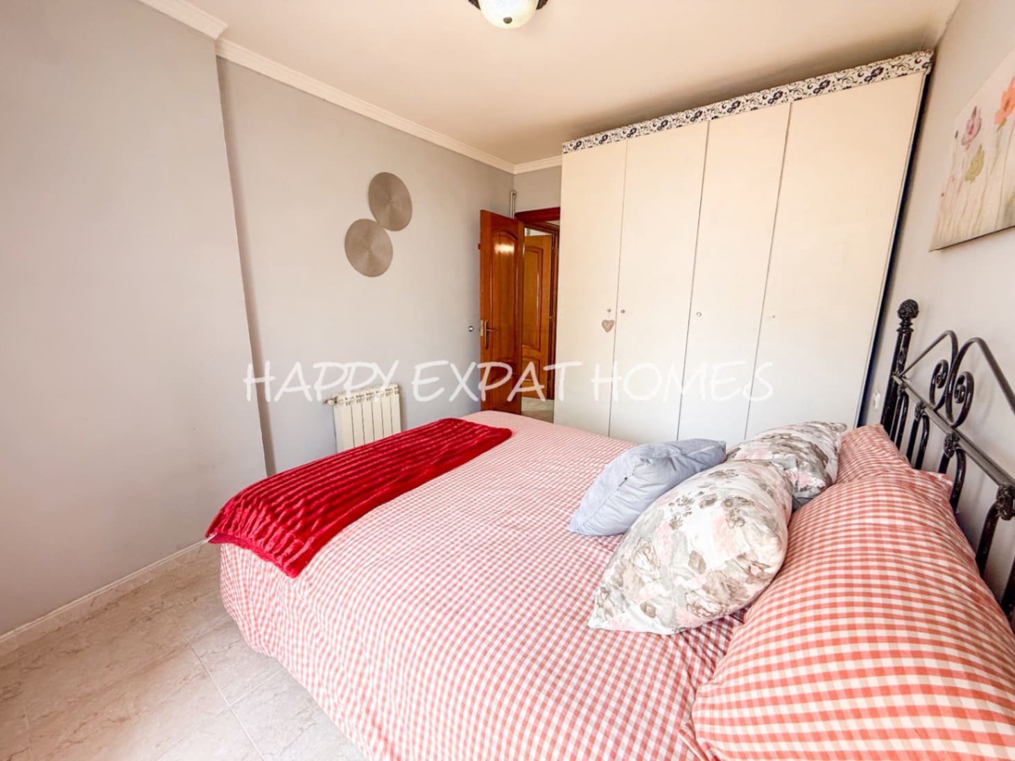 3 slaapkamer Appartement te koop in Sitges - € 295.000 (Ref: 8945049)