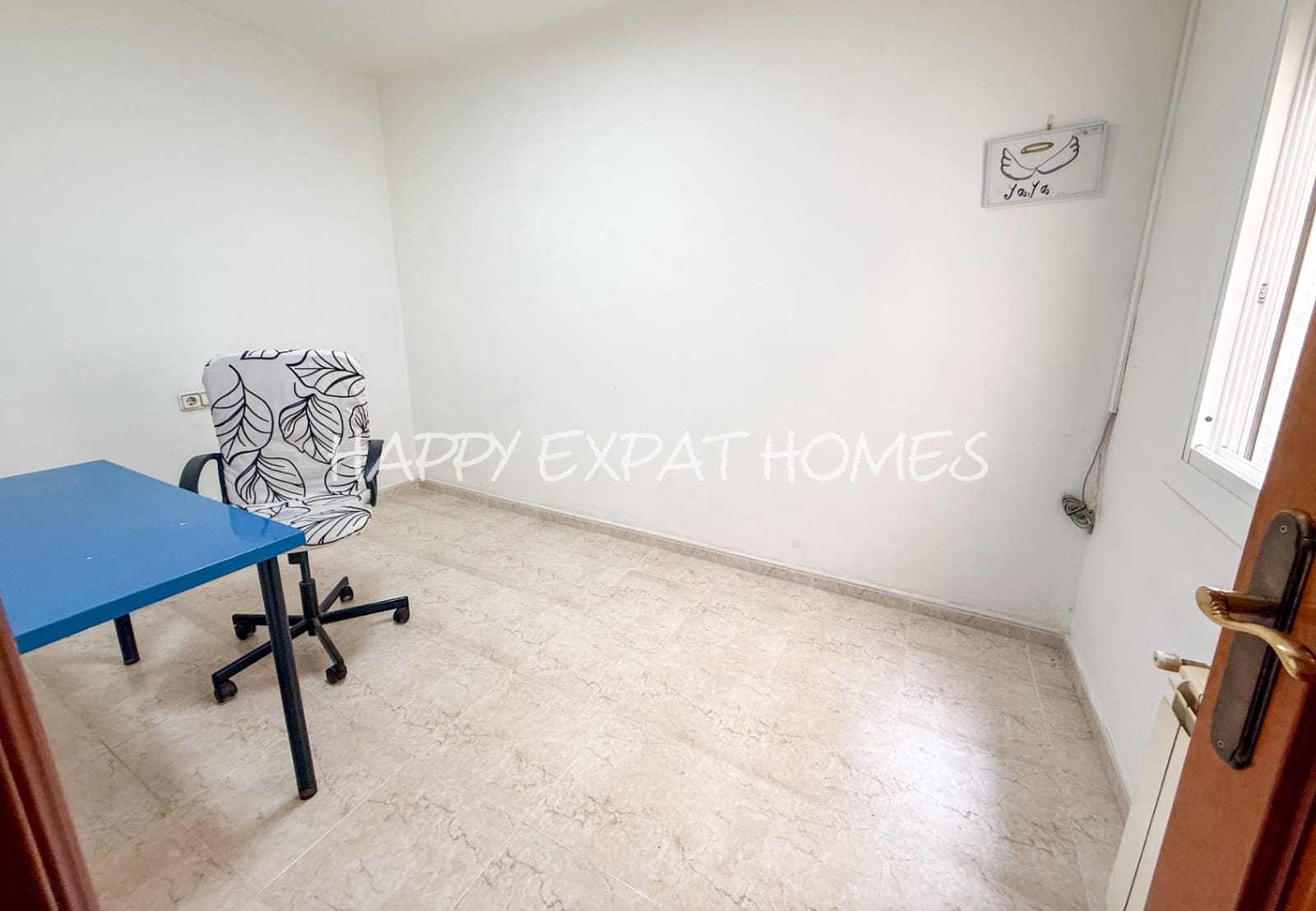 3 slaapkamer Appartement te koop in Sitges - € 295.000 (Ref: 8945049)