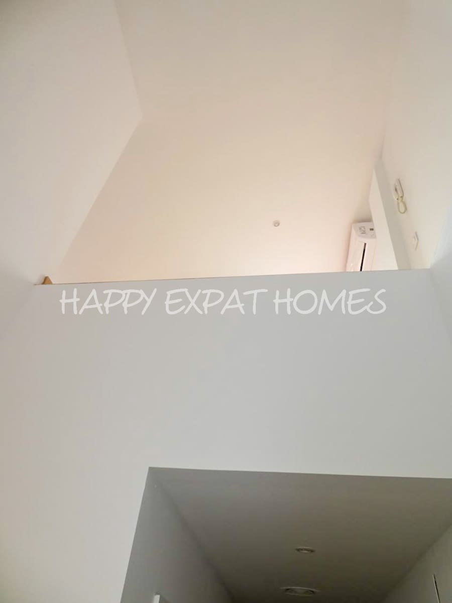 3 quarto Apartamento para venda em Vilanova i la Geltru - 330 000 € (Ref: 8993056)