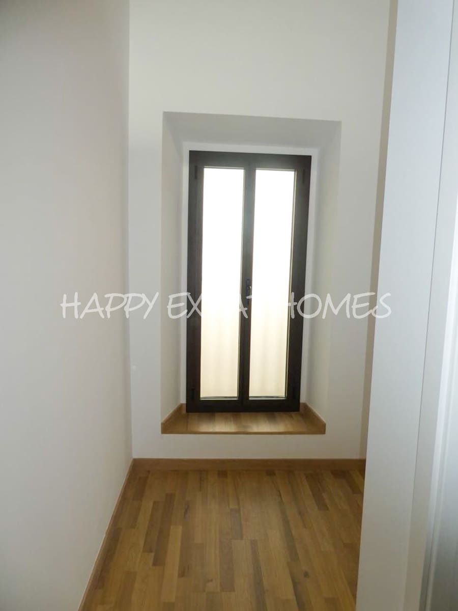 3 quarto Apartamento para venda em Vilanova i la Geltru - 330 000 € (Ref: 8993056)