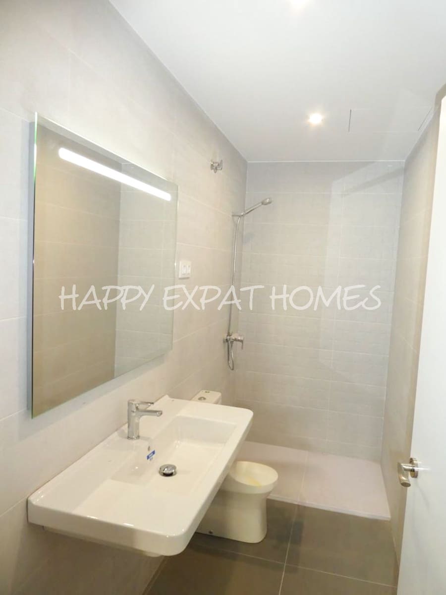 3 quarto Apartamento para venda em Vilanova i la Geltru - 330 000 € (Ref: 8993056)