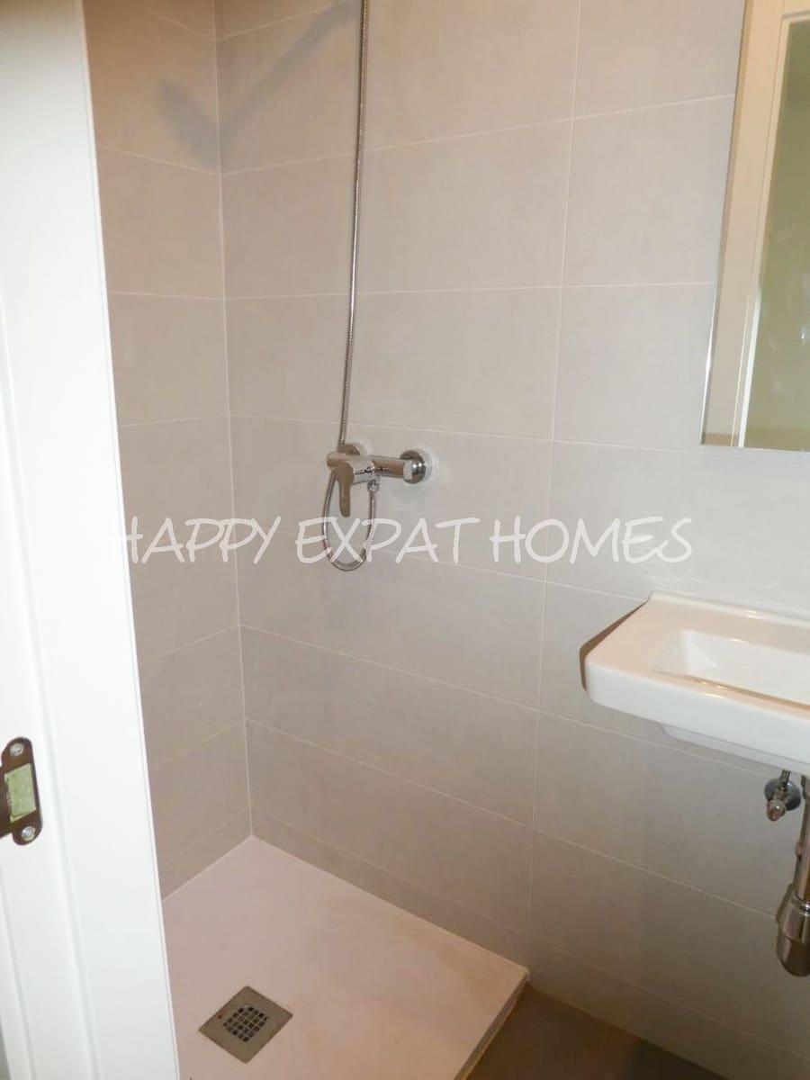 3 quarto Apartamento para venda em Vilanova i la Geltru - 330 000 € (Ref: 8993056)