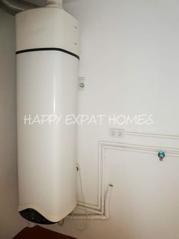 3 quarto Apartamento para venda em Vilanova i la Geltrú - 330 000 € (Ref: 8993056)