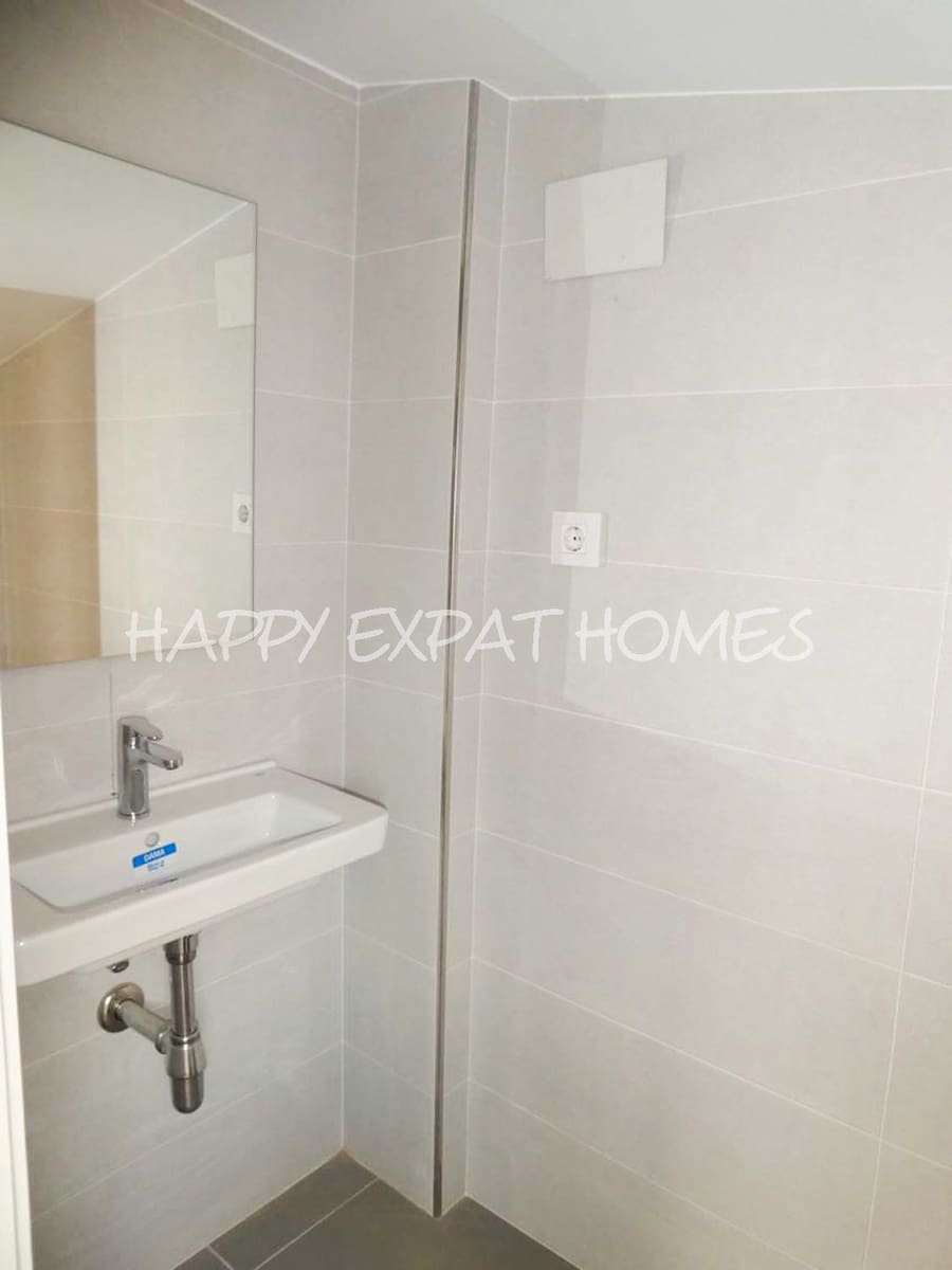 3 quarto Apartamento para venda em Vilanova i la Geltru - 330 000 € (Ref: 8993056)