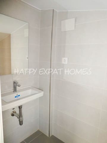 3 quarto Apartamento para venda em Vilanova i la Geltrú - 330 000 € (Ref: 8993056)