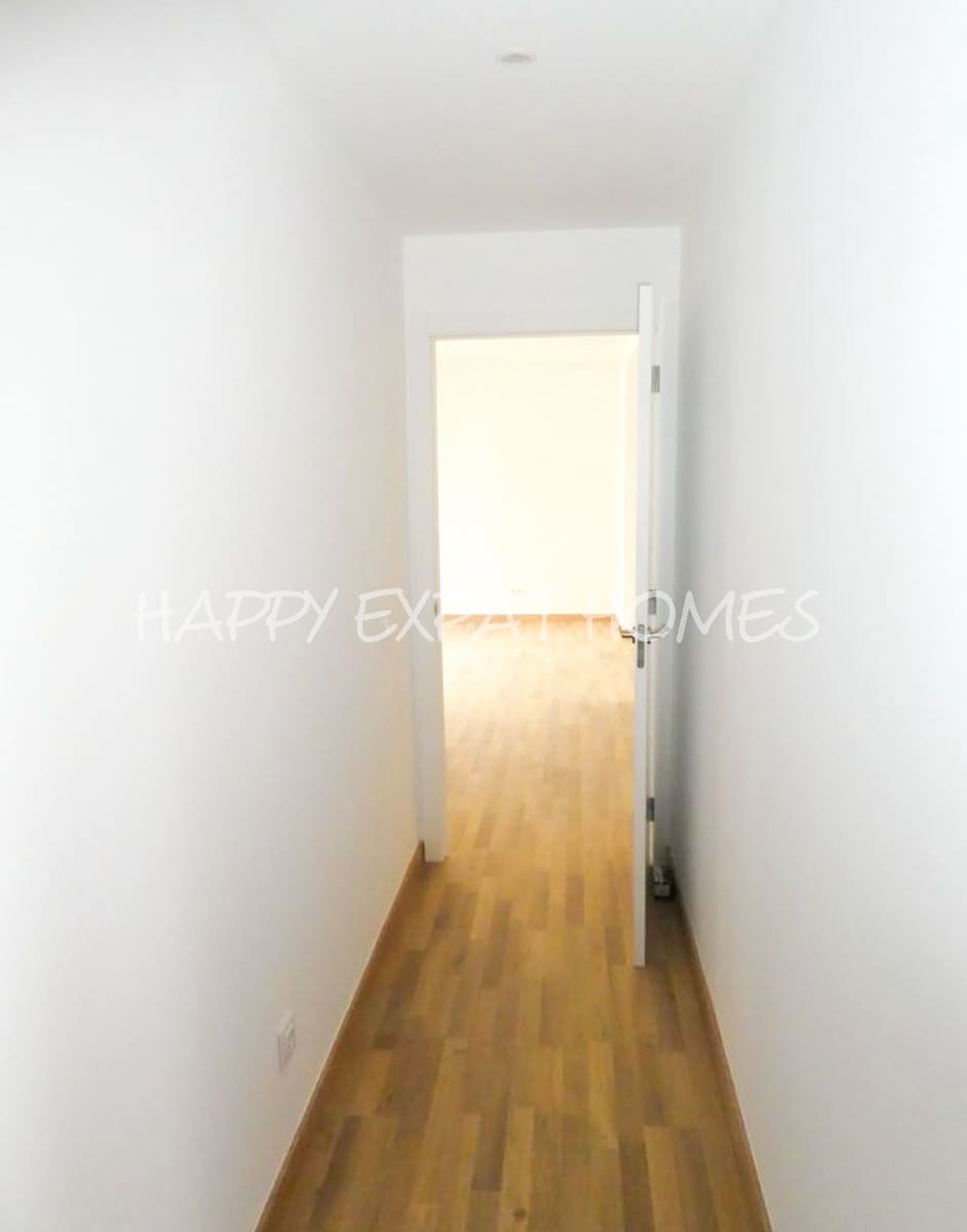 3 quarto Apartamento para venda em Vilanova i la Geltru - 330 000 € (Ref: 8993056)