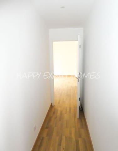 3 quarto Apartamento para venda em Vilanova i la Geltrú - 330 000 € (Ref: 8993056)