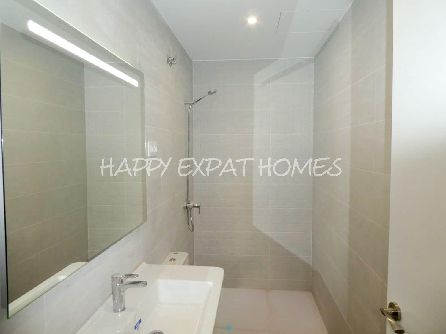 3 quarto Apartamento para venda em Vilanova i la Geltru - 330 000 € (Ref: 8993056)