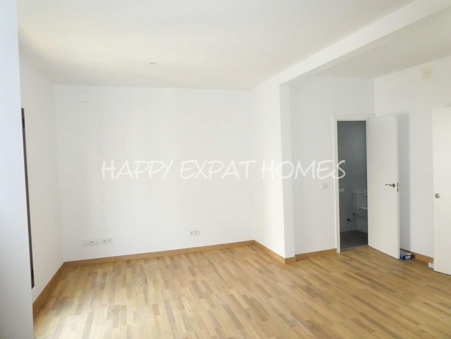 3 quarto Apartamento para venda em Vilanova i la Geltru - 330 000 € (Ref: 8993056)