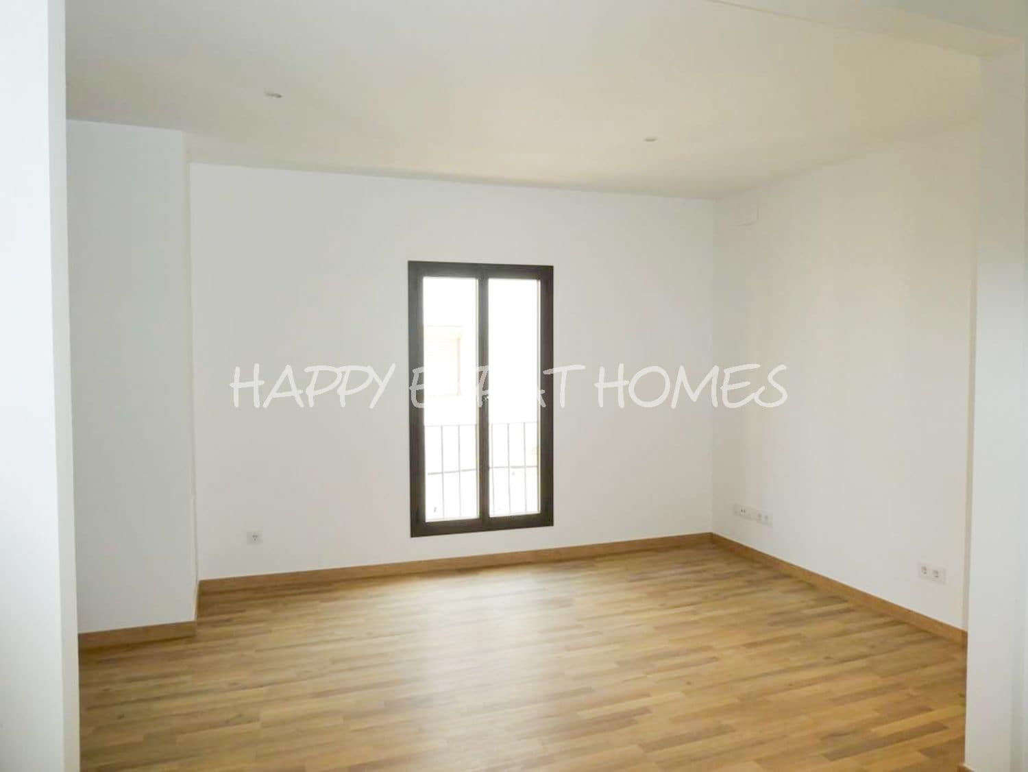 3 quarto Apartamento para venda em Vilanova i la Geltru - 330 000 € (Ref: 8993056)