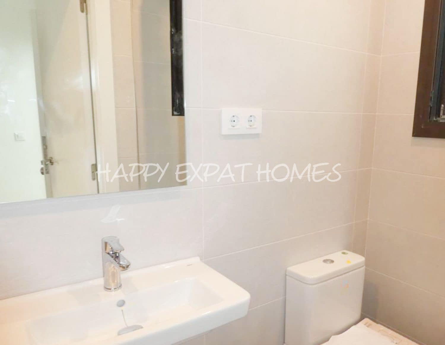 3 quarto Apartamento para venda em Vilanova i la Geltru - 330 000 € (Ref: 8993056)