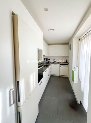 3 chambre Appartement à vendre à Vilanova i la Geltrú - 330 000 € (Ref: 8993056)