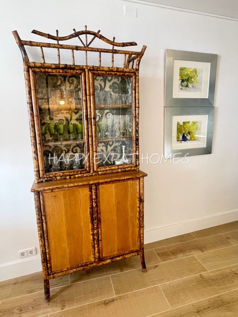 2 bedroom Apartment for rent in Sitges - € 2,200 (Ref: 8997549)