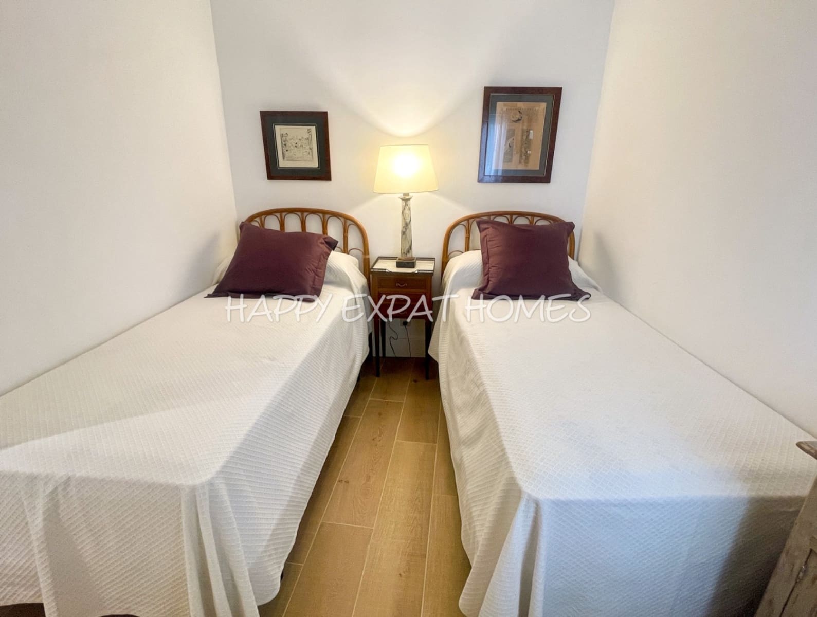 2 bedroom Apartment for rent in Sitges - € 2,200 (Ref: 8997549)