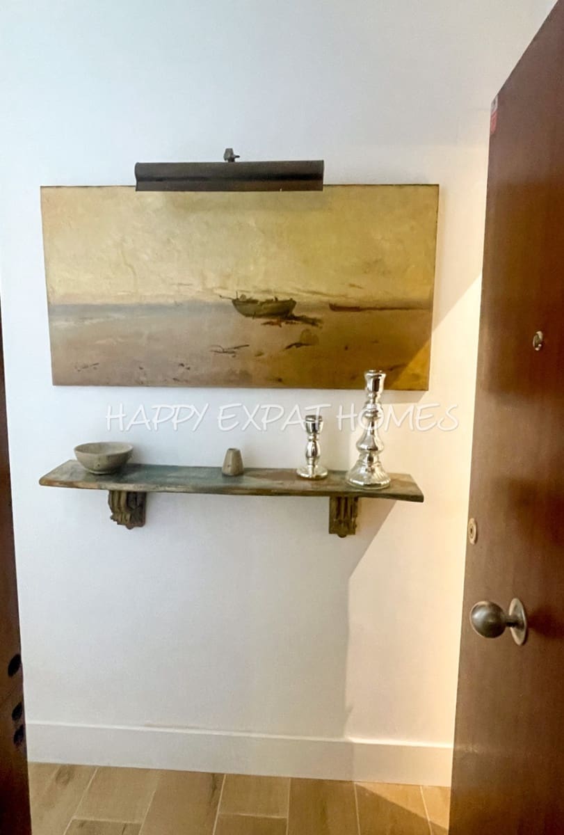 2 bedroom Apartment for rent in Sitges - € 2,200 (Ref: 8997549)