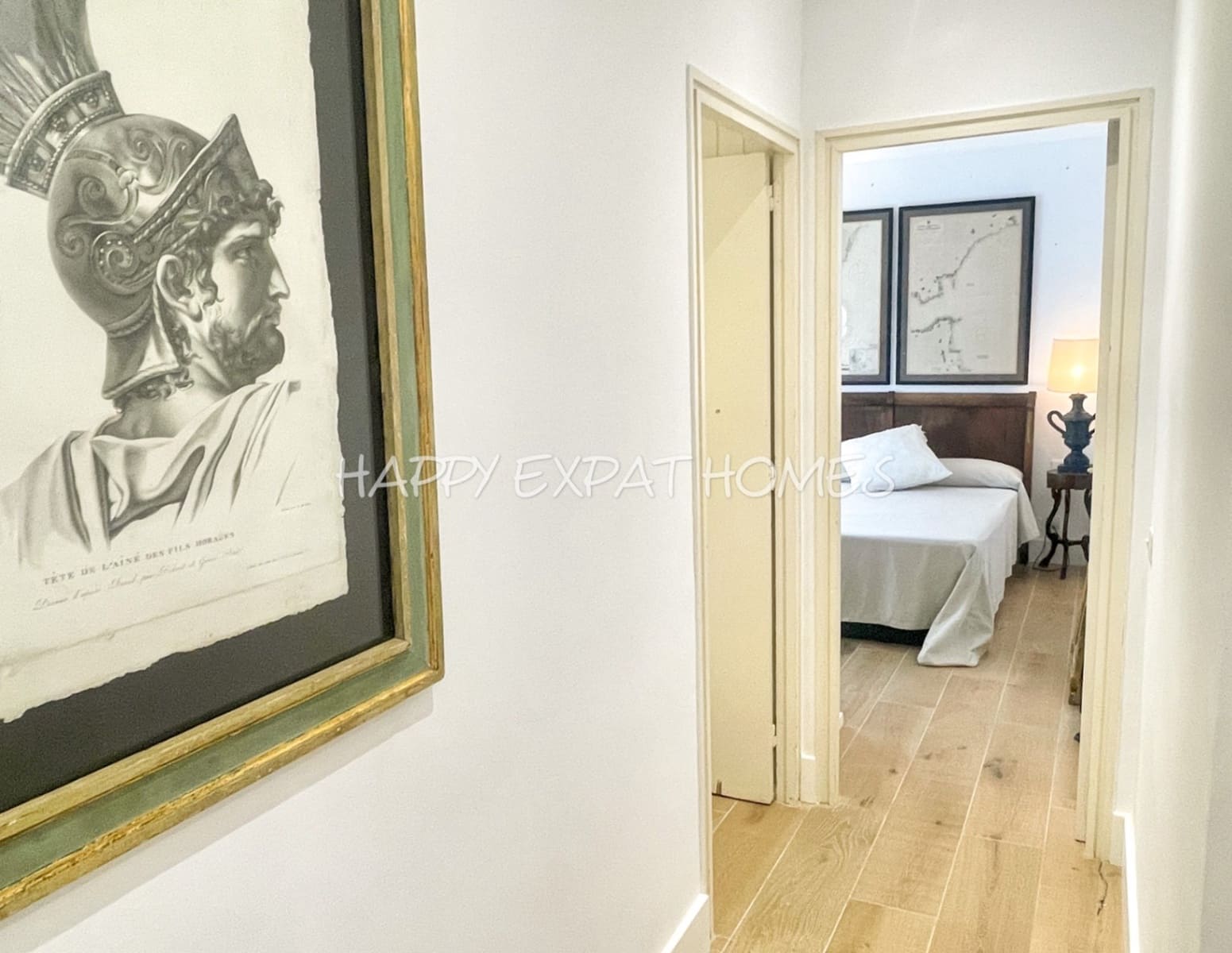 2 bedroom Apartment for rent in Sitges - € 2,200 (Ref: 8997549)