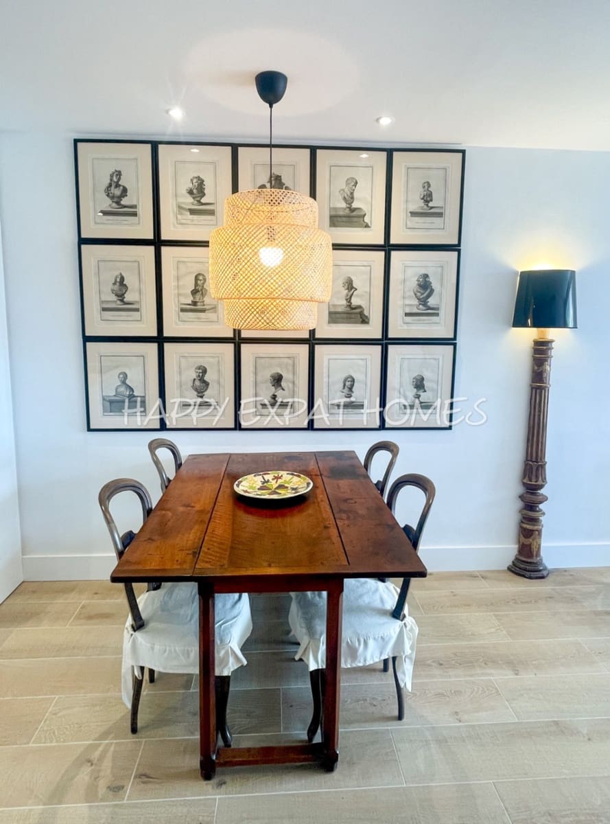 2 bedroom Apartment for rent in Sitges - € 2,200 (Ref: 8997549)