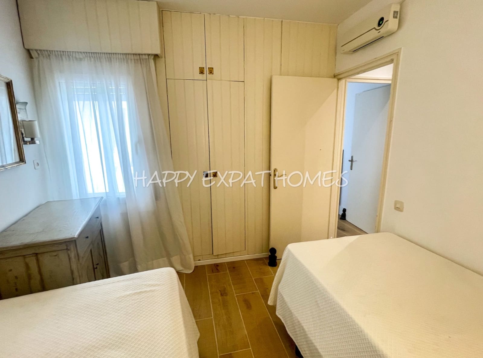 2 bedroom Apartment for rent in Sitges - € 2,200 (Ref: 8997549)