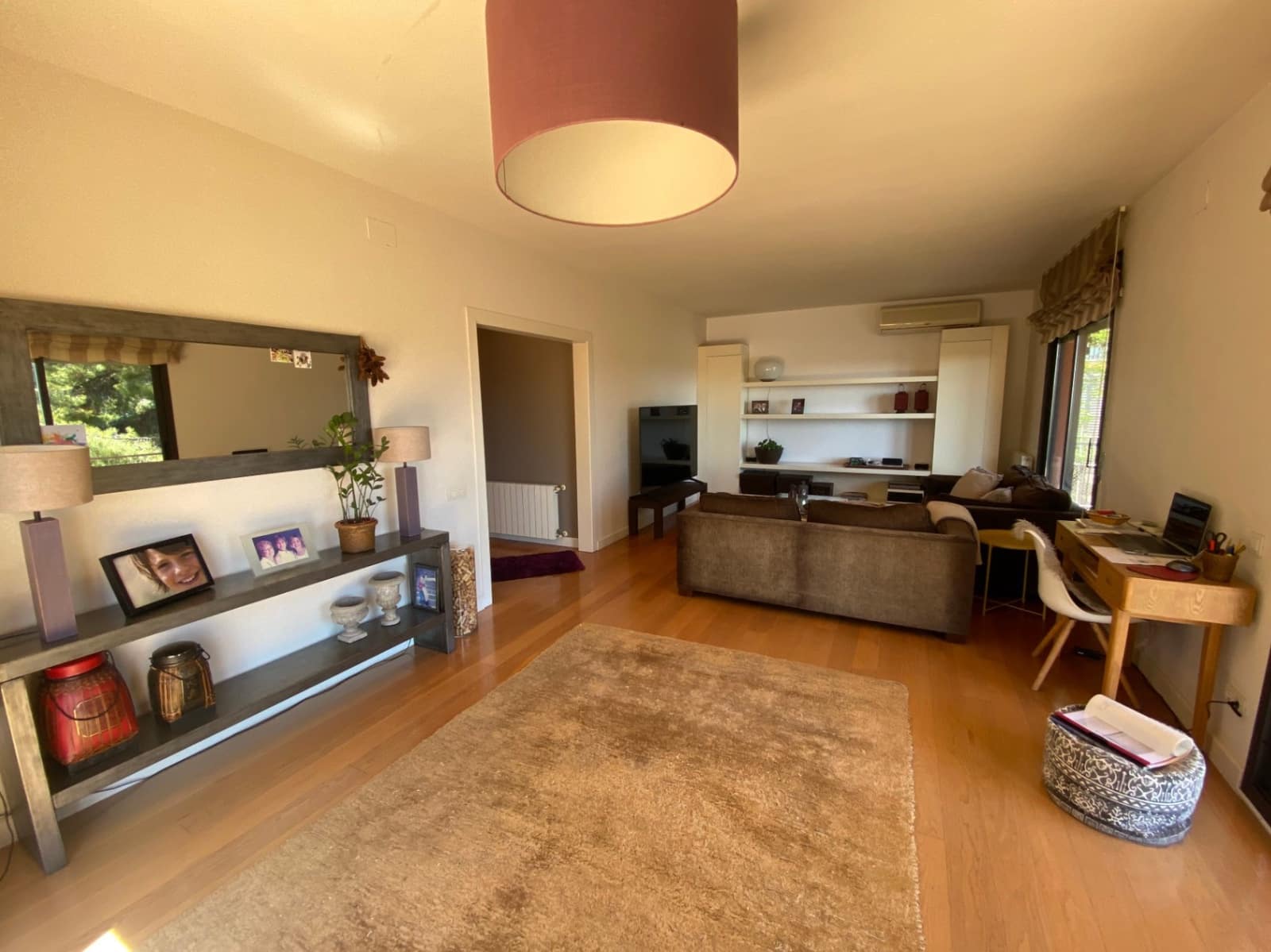 5 soveværelse Villa til salg i Castelldefels med swimmingpool garage - € 1.595.000 (Ref: 9031698)