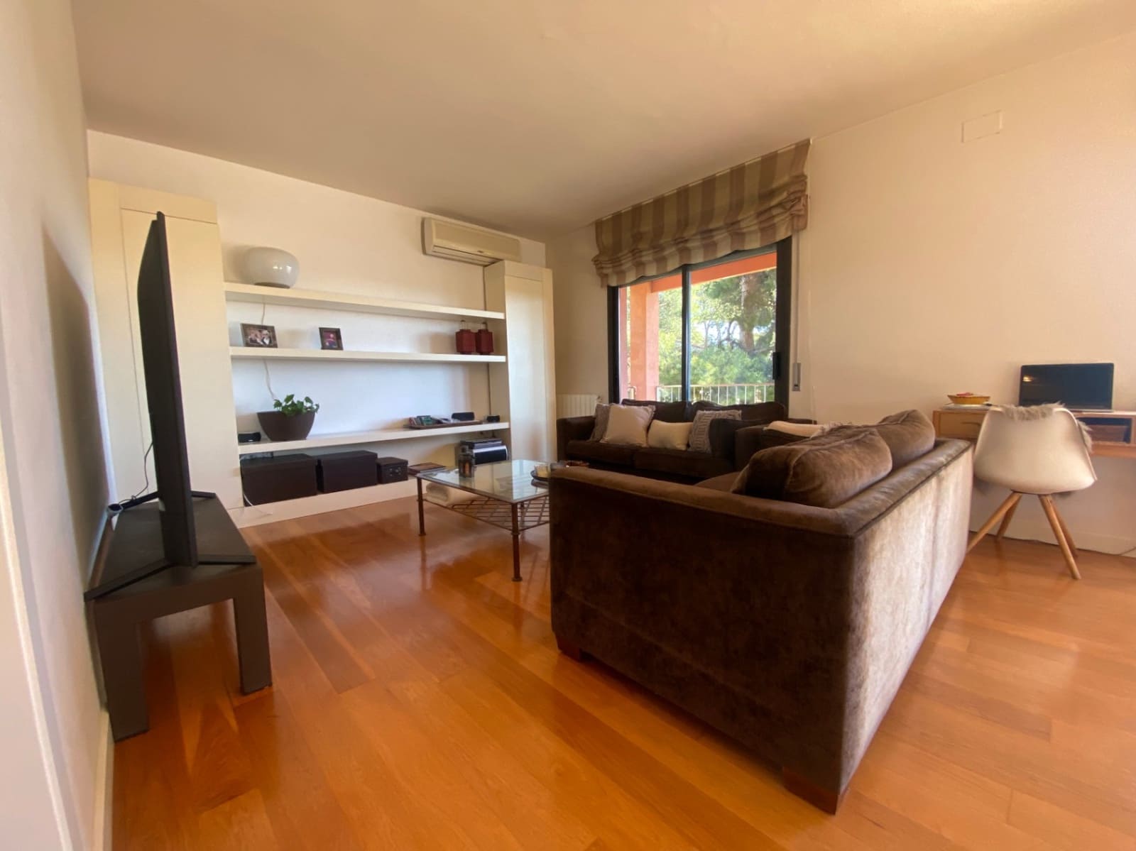 5 soveværelse Villa til salg i Castelldefels med swimmingpool garage - € 1.595.000 (Ref: 9031698)