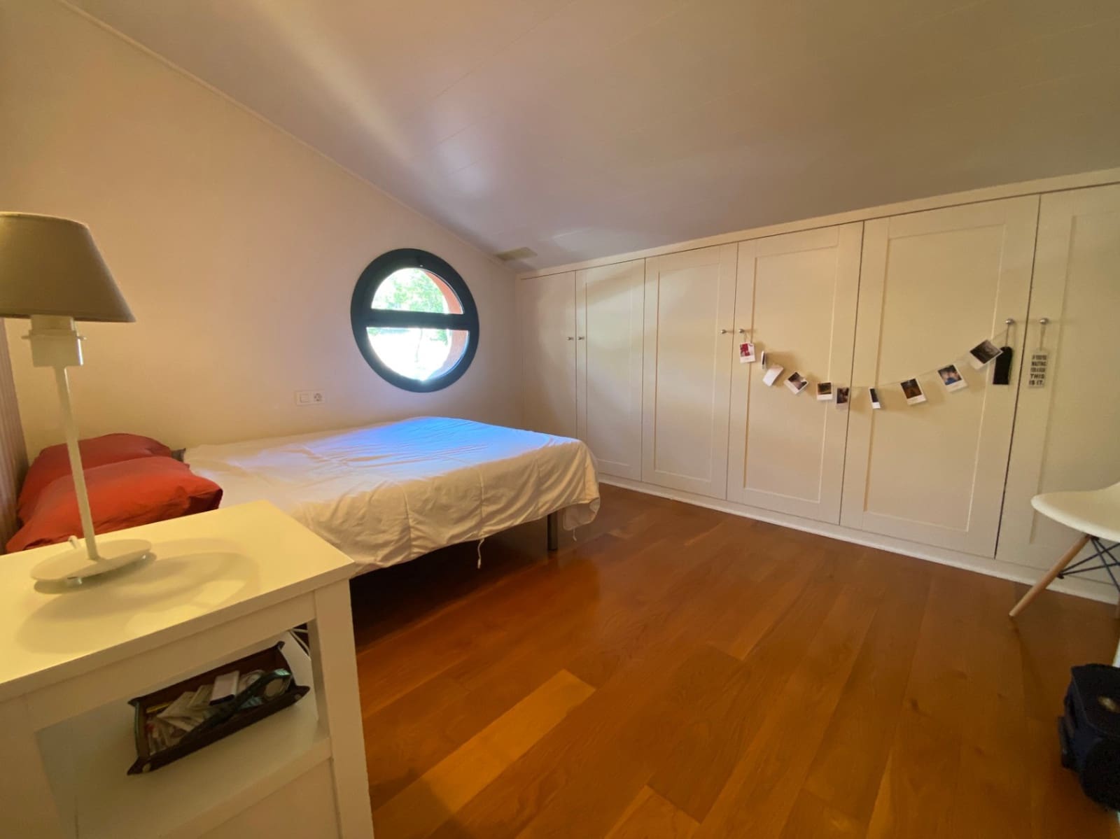 5 soveværelse Villa til salg i Castelldefels med swimmingpool garage - € 1.595.000 (Ref: 9031698)