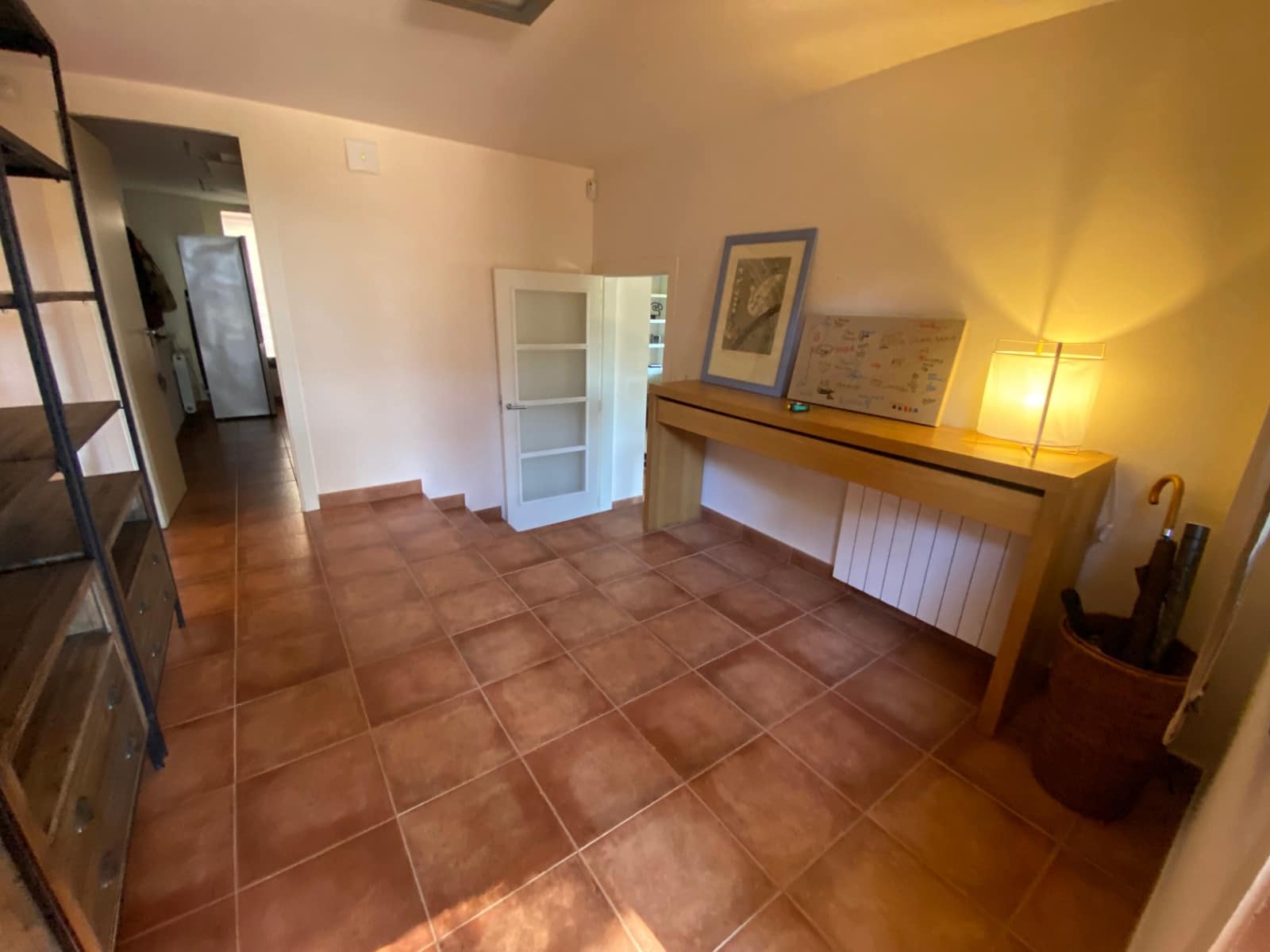 5 soveværelse Villa til salg i Castelldefels med swimmingpool garage - € 1.595.000 (Ref: 9031698)