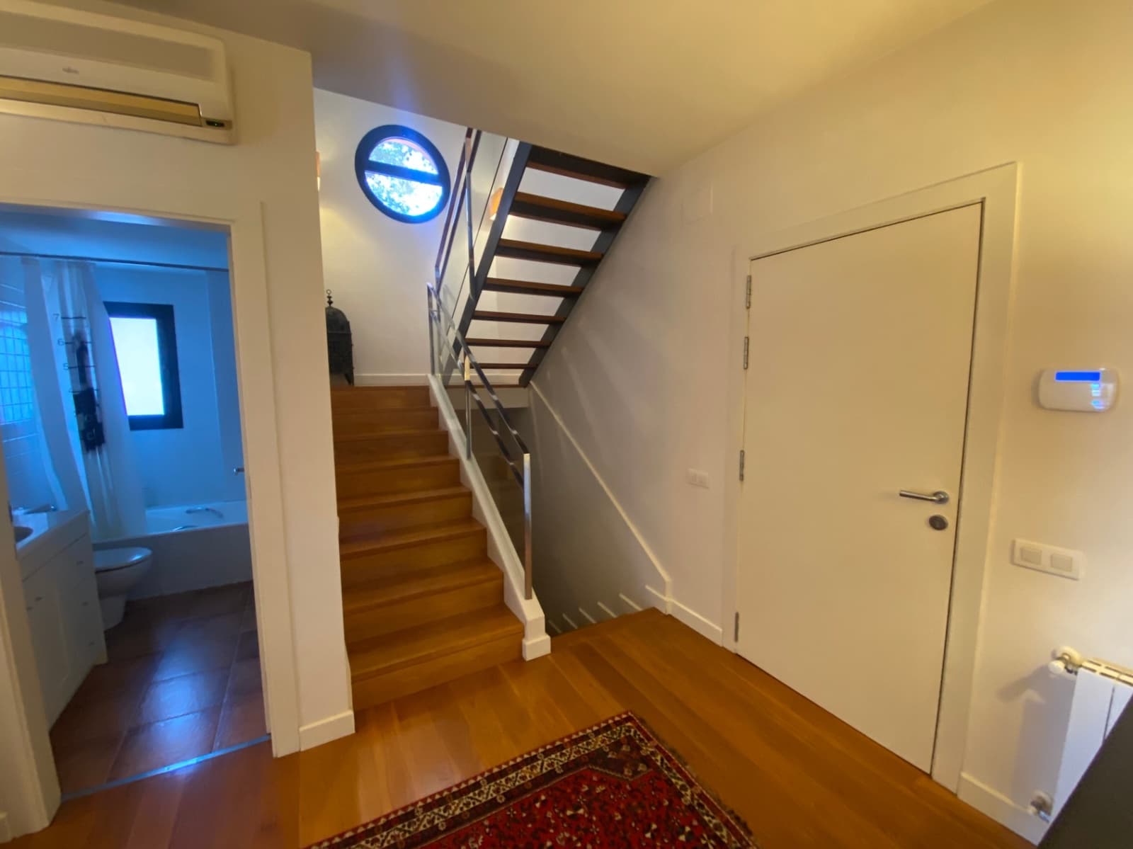 5 soveværelse Villa til salg i Castelldefels med swimmingpool garage - € 1.595.000 (Ref: 9031698)