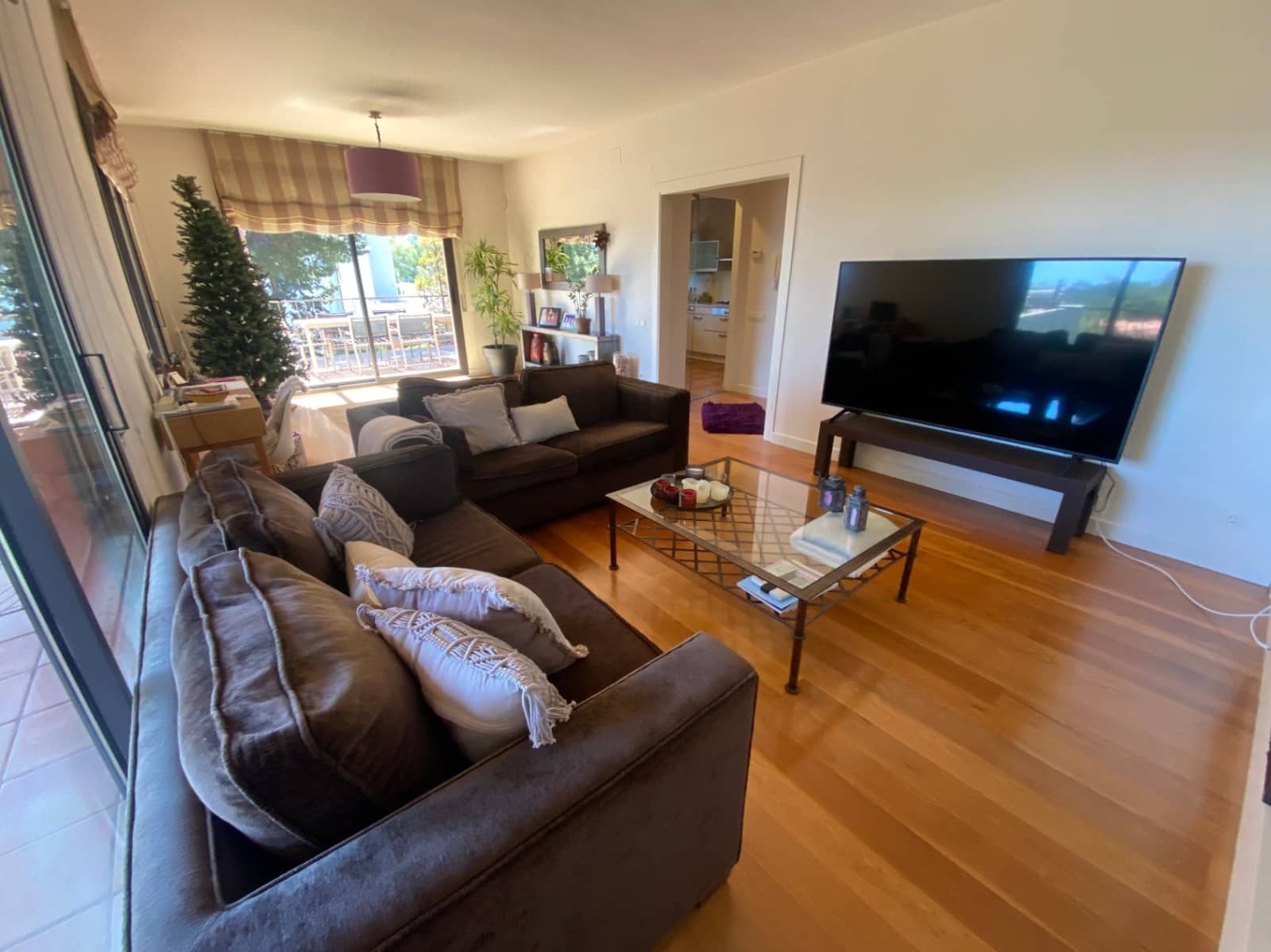 5 soveværelse Villa til salg i Castelldefels med swimmingpool garage - € 1.595.000 (Ref: 9031698)